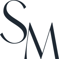 Academia Digital SM