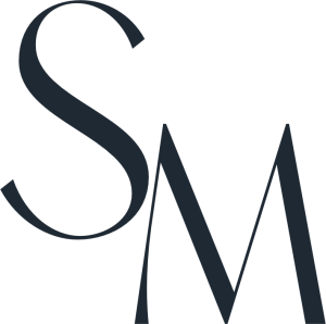 Academia Digital SM